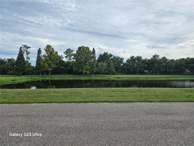 Building Photo - 8631 Turnstone Shore Ln