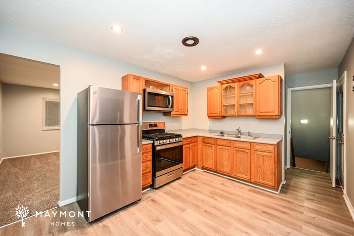 Building Photo - 1425 Biloxi Dr