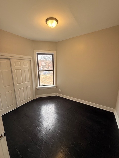 Building Photo - 3651 W Grenshaw St