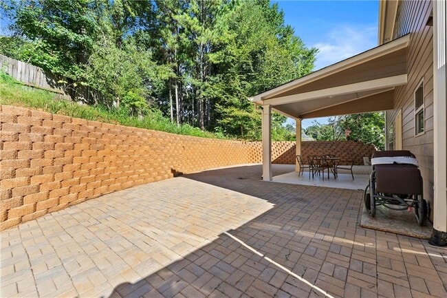 Building Photo - 2914 Meadow Church Rd