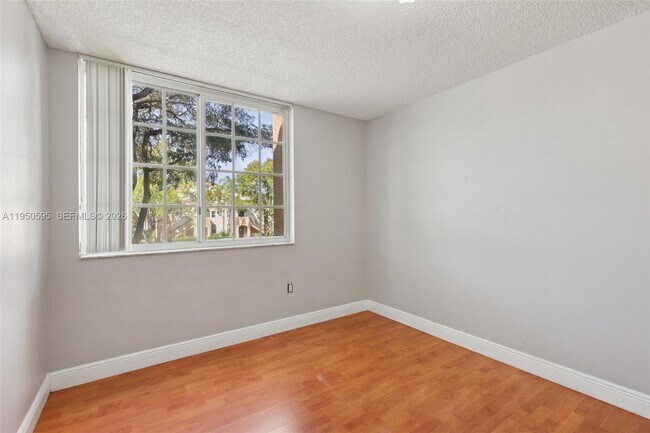 Building Photo - 2051 Renaissance Blvd