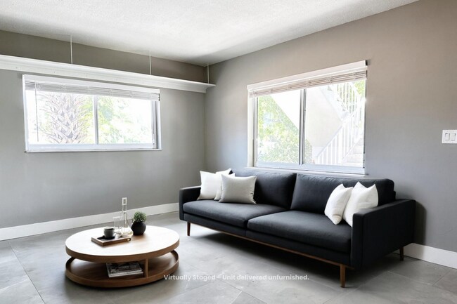 Building Photo - NEW REMODEL 2bd/1.5bath