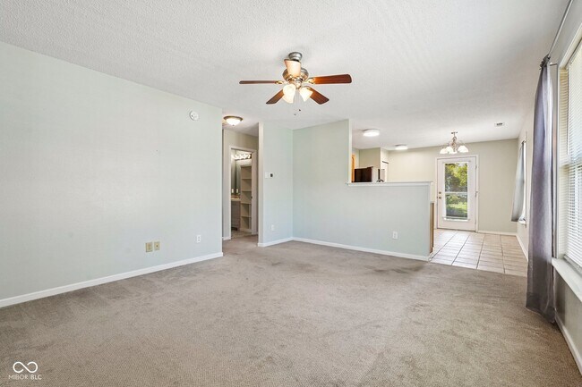 Building Photo - 1754 Elijah Blue Dr