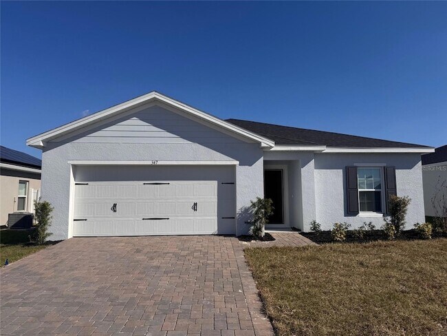 Primary Photo - 347 Biltmore Blvd