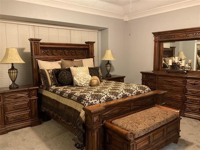 Building Photo - 2102 Hunter Pl Ln