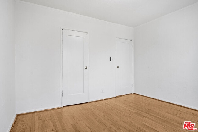 Building Photo - 6087 Horner St