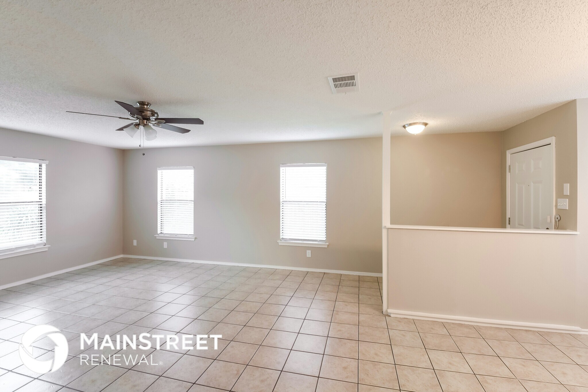 Building Photo - 6522 Beech Trail Dr