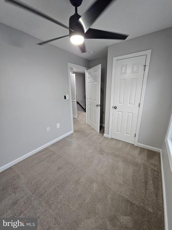 Building Photo - 909 45th Pl NE