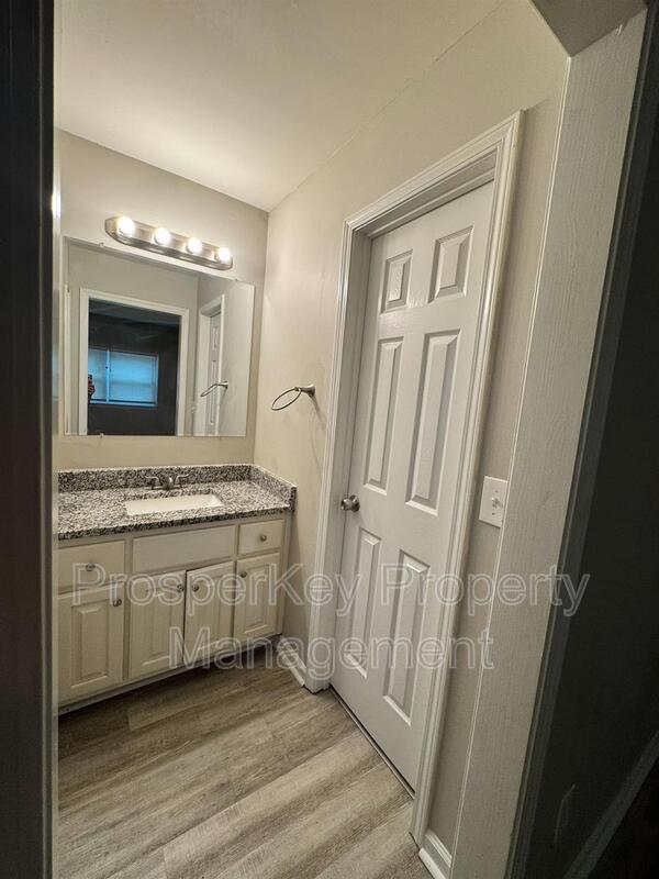 Building Photo - 144 Orchard Pass