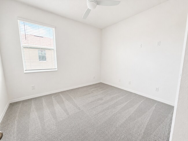 Building Photo - 214 Tarpon Bay Blvd