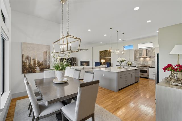 Building Photo - 6223 Walnut Hill Ln