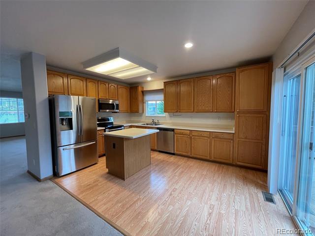 Building Photo - 2284 Dogwood Cir
