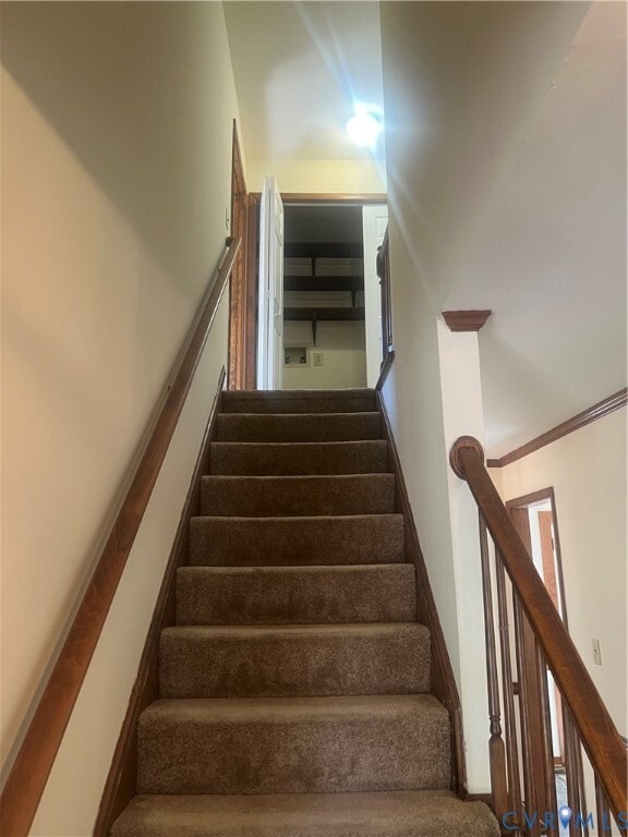 Building Photo - 2843 Sand Hills Dr