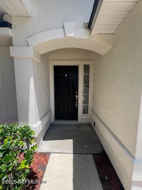 Building Photo - 1562 Canopy Oaks Dr