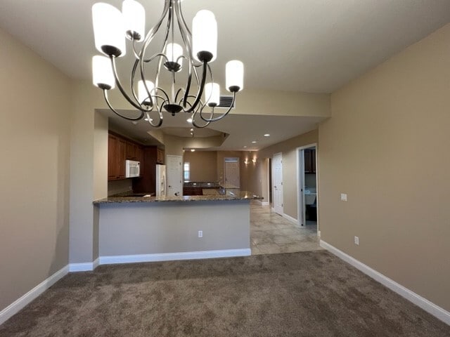 Building Photo - 7710 Lake Vista Ct