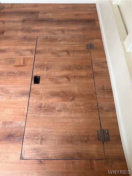 Building Photo - 22 Works Pl