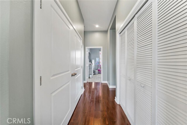 Building Photo - 9339 Alondra Blvd