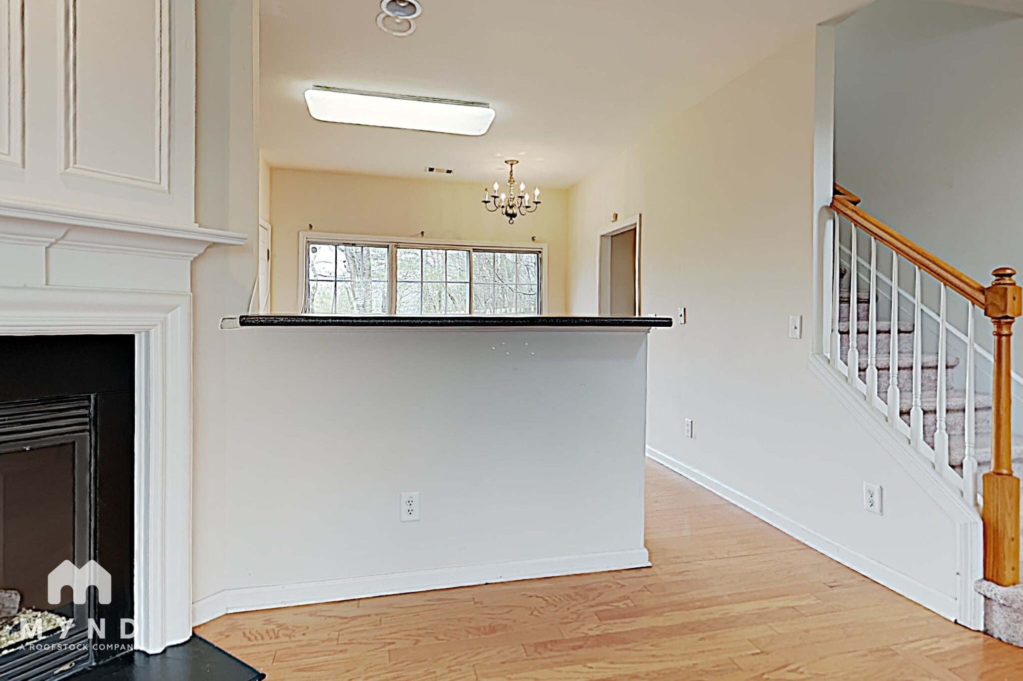 Building Photo - 3116 Benninger Trace