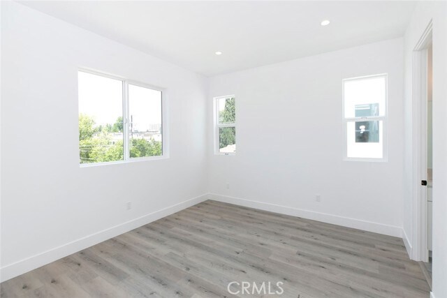 Building Photo - 10851 Otsego St