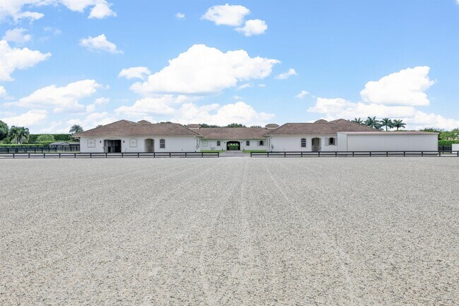 Building Photo - 3473 Grand Prix Farms Rd