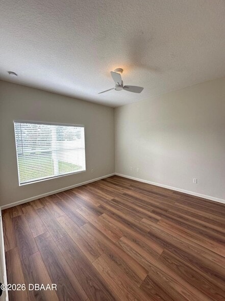 Building Photo - 1948 Yellowfin Dr