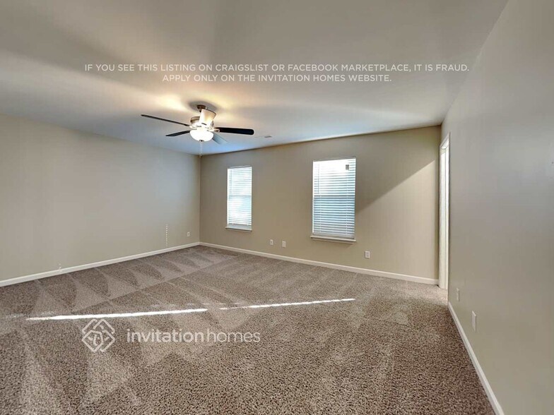 Building Photo - 7109 Texas Blvd