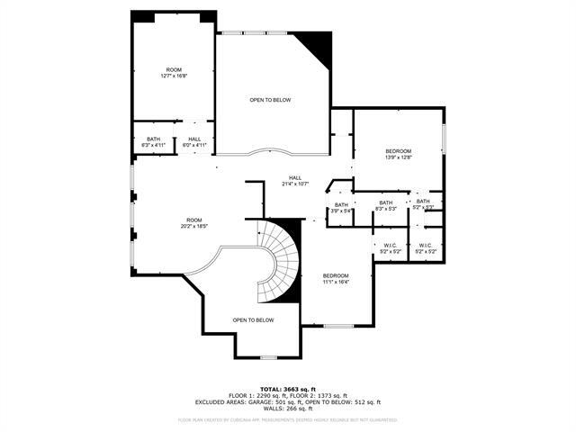 Building Photo - 6912 Barolo Dr