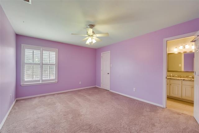Building Photo - 1013 Basilwood Dr