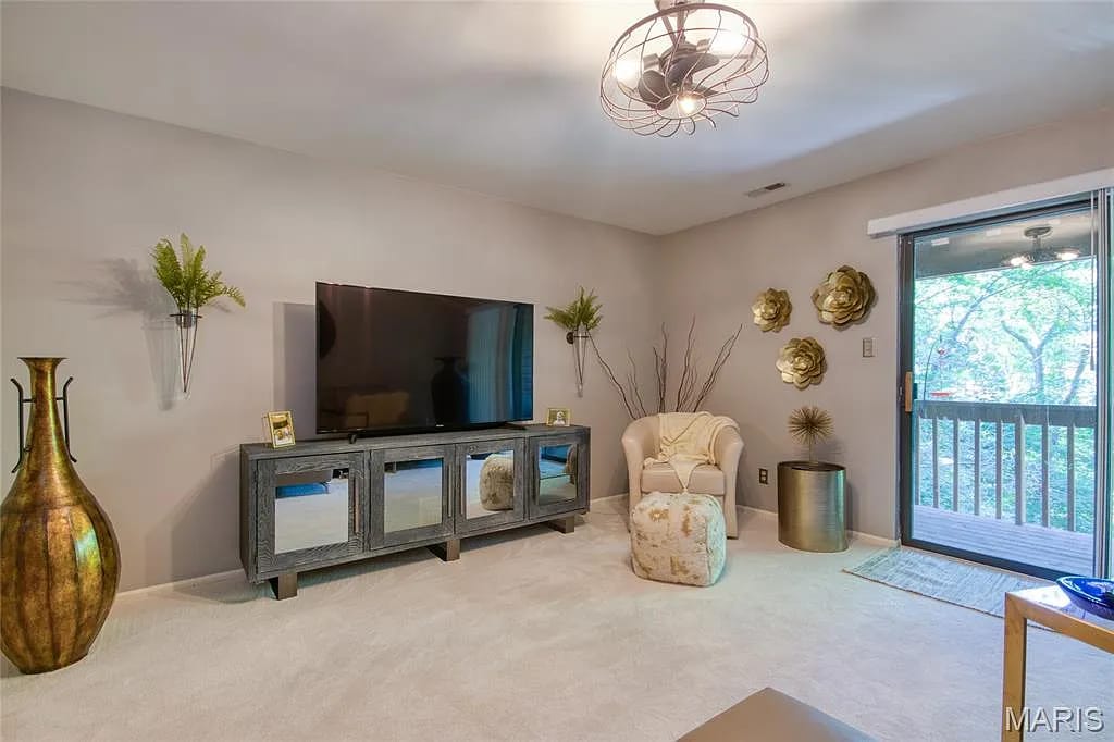 Building Photo - 15668 Quail Meadows Dr