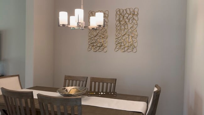 Building Photo - 1973 N Ember Path