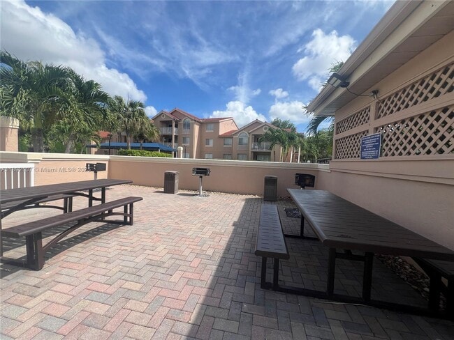 Building Photo - 15751 SW 106th Terrace