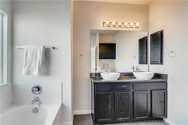 Building Photo - 10920 Worn Sole Dr