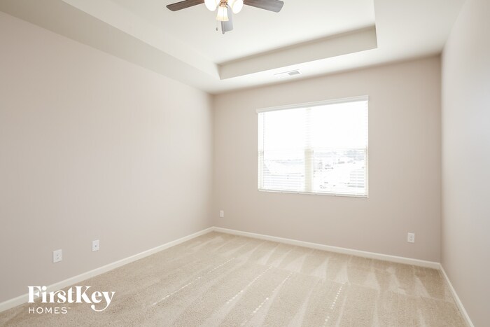 Building Photo - 433 Indian River Dr