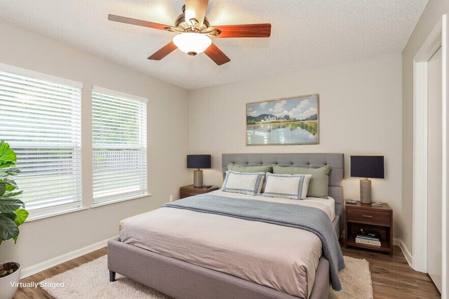 Building Photo - 5736 Birds Nest Ln