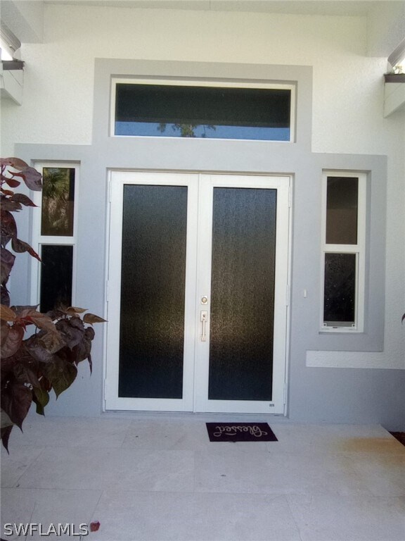 Building Photo - 3962 Everglades Blvd S