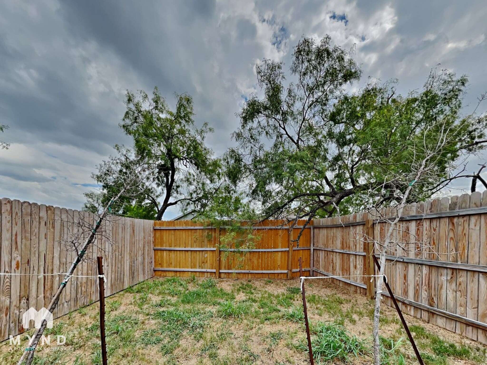 Building Photo - 4220 Thalweg Way