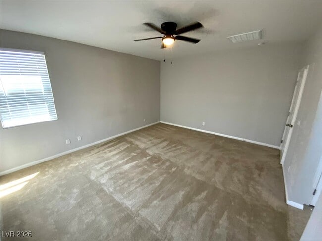 Building Photo - 9726 Canyon Landing Ave