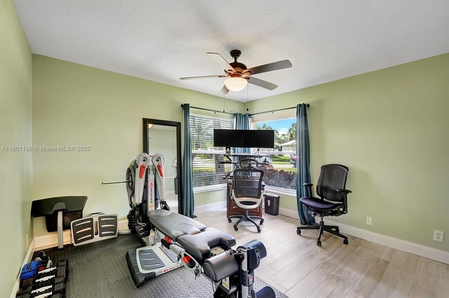 Building Photo - 3833 Cypress Lake Dr