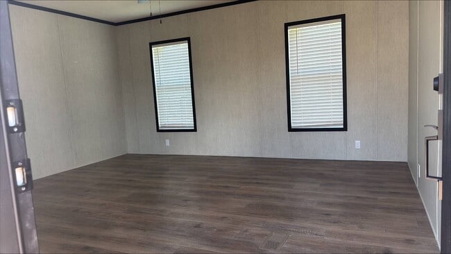 Building Photo - 4708 Gibson Rd
