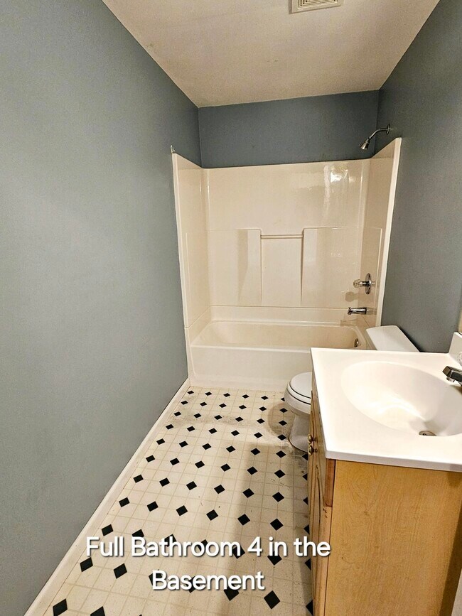 Building Photo - 4877 Keats Grove Ln