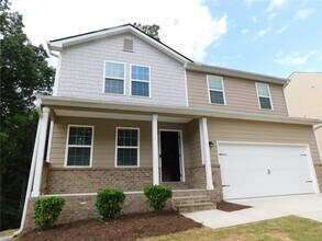Building Photo - 343 Indian Lake Trail