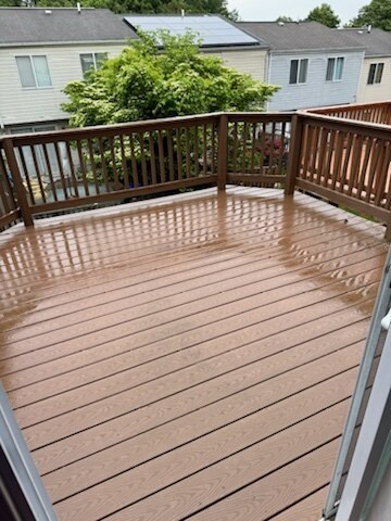 Building Photo - 19048 Partridge Wood Dr