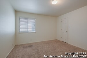 Building Photo - 13526 Riverbank Pass