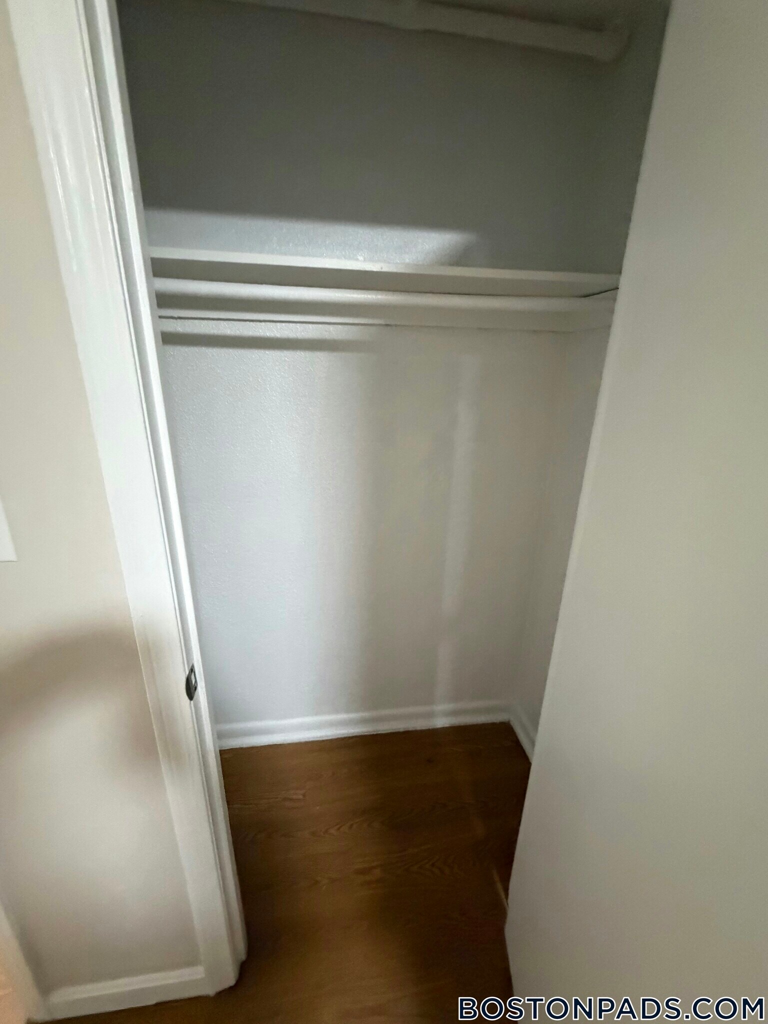 Building Photo - 18 Belmont St