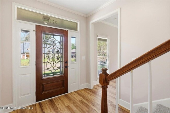 Building Photo - 223 Clark Farms Rd