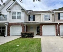 Building Photo - Persimmon Hill Haven