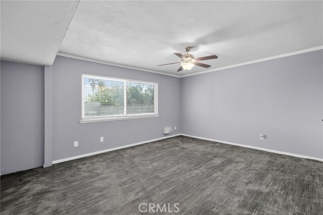 Building Photo - 1456 N Barranca Ave