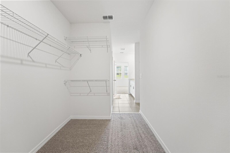 Building Photo - 3655 Moscato Dr