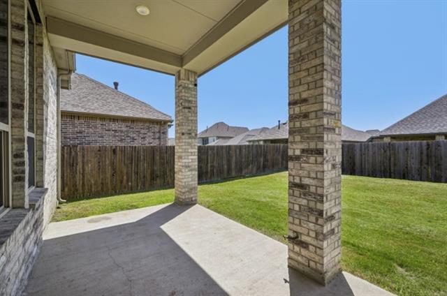Building Photo - 1506 Calcot Ln