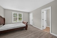 Building Photo - 7033 Panda Ln